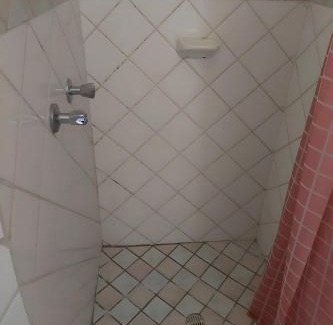 Windhoek House | King Room, En-Suite, Near City Centre Windhoek