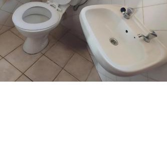 Windhoek House | King Room, En-Suite, Near City Centre Windhoek