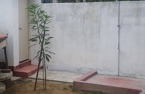 Kamburugamuwa Villa | King's Villa Kamburugamuwa Long Term Rental Aparment