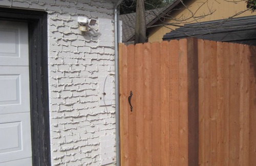 Citrus Heights Apartment | KING SPA 1 bedroom Private Suite. Pool access.