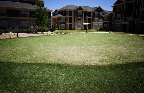 Odessa Condo | King Suite. Free Breakfast. Outdoor Pool. Gym. Near the University of Texas Permian Basin!