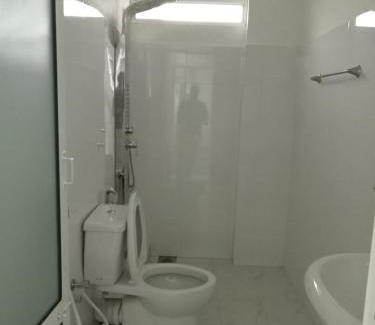 Katugastota Hotel | kingdom gate hotel
