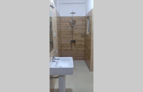 Sri Jayawardenepura Kotte Apartment | Kingdom residencies