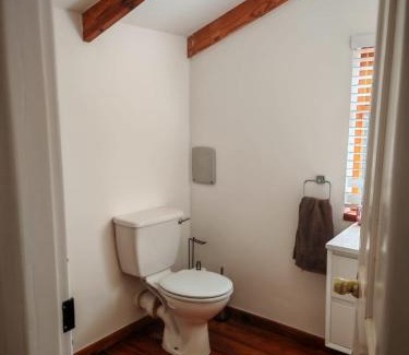 Fisherhaven Ski Chalet | Kingfisher Cabin