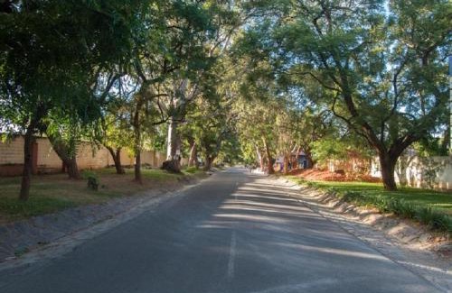 Lusaka Apartment | Kinghurst, City Apartment