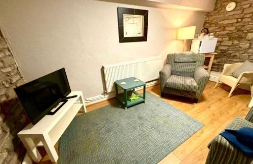 Kirkby Lonsdale Hotel | Kings Arms Hotel