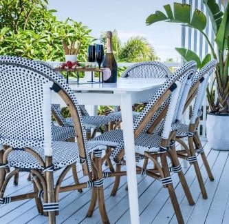 Kings Beach House | Kings Beach Coastal Getaway, Bring the dog!