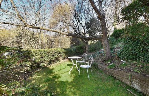 Katoomba House | Kings Bower at Katoomba