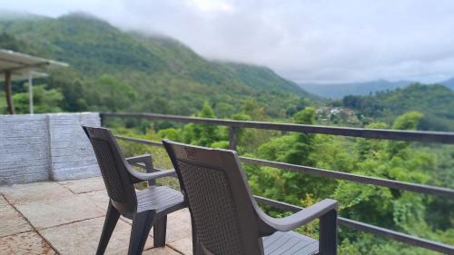 Ninnimamidi Resort | Kings Court Village Resort