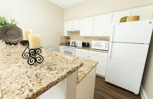 Lackey Cottage | Kings Creek Plantataion Cottage