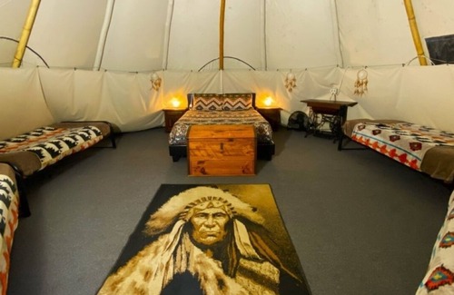 Krambach Other | Kings Creek Retreat - Group Farm Stay, Kings Creek Retreat - Group Farm Stay