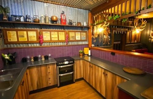 Krambach Other | Kings Creek Retreat - Group Farm Stay, Kings Creek Retreat - Group Farm Stay