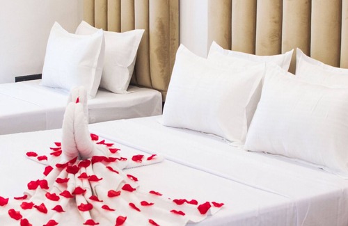 Colombo Hotel | Kings Grand Hotel