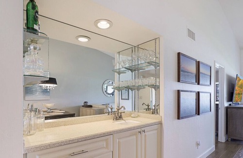 Kings Lake Condo | Kings Lake Roomy Monthly Naples Rental!
