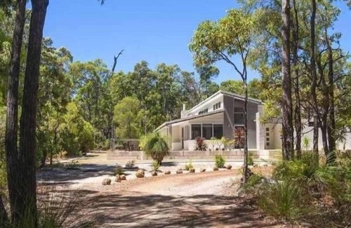 Burnside House | Kings Landing - Margaret River Luxury Getaway