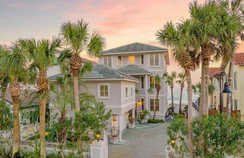 Destiny Shores House | Kings View