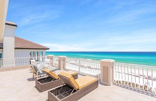 Destiny Shores House | Kings View
