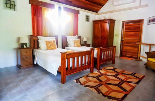 Sa Khu Hotel | Kingsacre