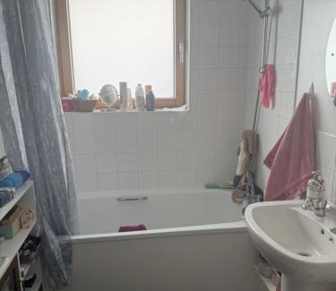 Haggerston House | Kingsland Road