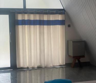 Udawalawa Bed & Breakfast | Kingswell cottage