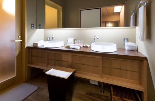 Kanazawa House | Kinjohro Kanazawa