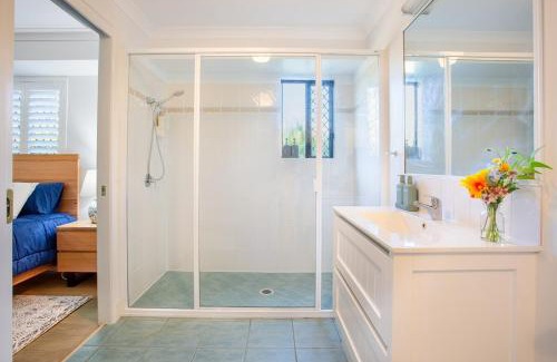Kinka Beach House | Kinka's Gem