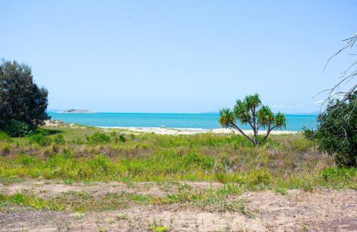 Kinka Beach House | Kinka's Gem