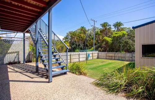 Kinka Beach House | Kinka's Gem