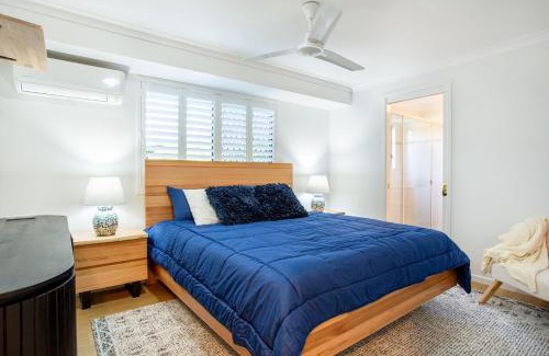 Kinka Beach House | Kinka's Gem