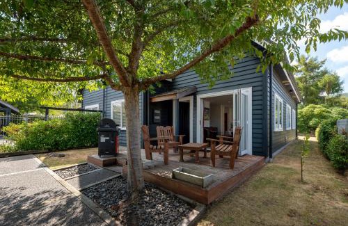 Kinloch Apartment | Kinloch Escape - Taupo