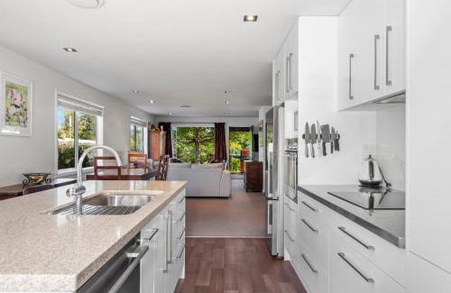 Kinloch Apartment | Kinloch Escape - Taupo