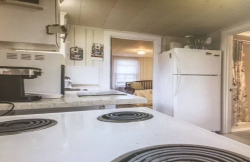 Ocean Park Cottage | Kinney Shores Saco Maine, Near Ocean Park, Ferry Beach and Camp Ellis