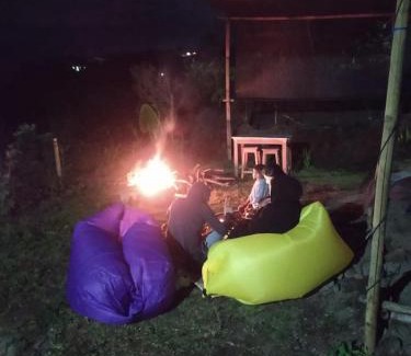 Kintamani Other | ' Kintamani Adventures' Nature's Finest View