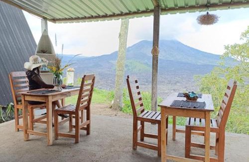 Kintamani Other | ' Kintamani Adventures' Nature's Finest View
