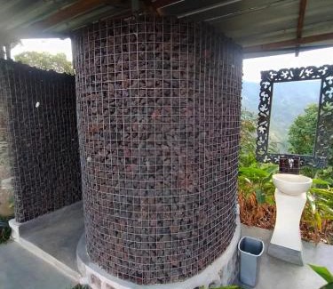 Kintamani Other | ' Kintamani Adventures' Nature's Finest View