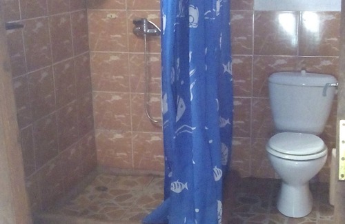 Nosy Be Hotel | Kintana Hotel