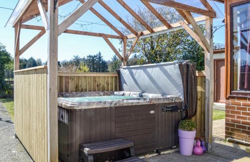 Stranraer House | Kinvara