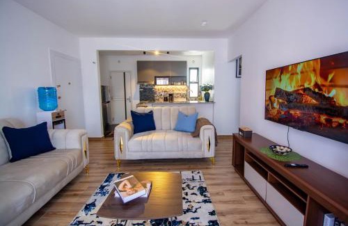 Ruiru Apartment | Kiota Homes