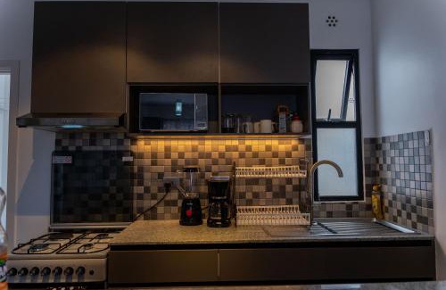 Ruiru Apartment | Kiota Homes