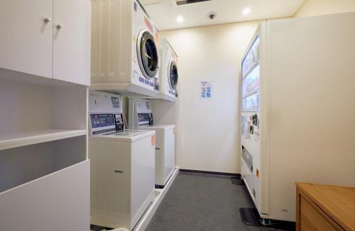 Fujisawa Hotel | Kipp Hotel Shonan Fujisawa - Vacation STAY 05503v