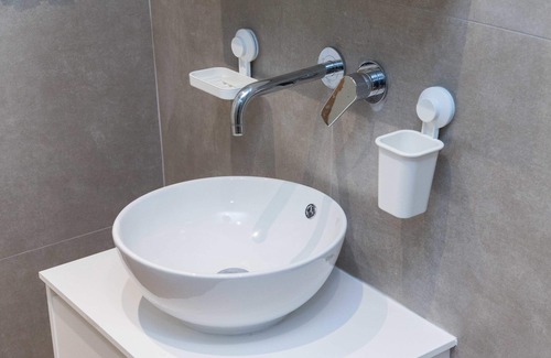 Kypseli Apartment | Kipseli New Modern Cosy Apartments Apt No 3