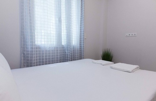 Kypseli Apartment | Kipseli New Modern Cosy Apartments Apt No 3