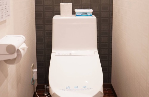 Niseko Condo | KIRAKU【HOU Niseko】3BDRM 〜Royal emerald garden 3〜