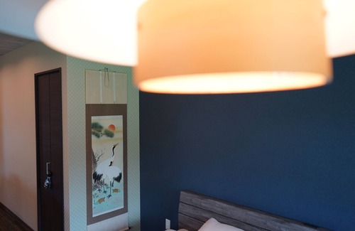 Niseko Condo | KIRAKU【HOU Niseko】3BDRM 〜Royal emerald garden 3〜
