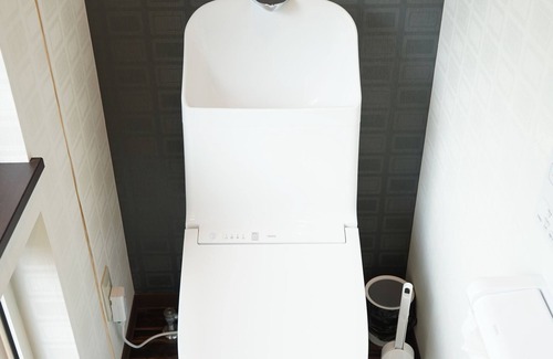Niseko Condo | KIRAKU【RUI Niseko】2BDRM 〜Royal emerald garden 6〜