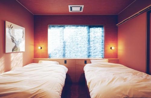 Kushiro House | KIRI no OTO - Vacation STAY 02784v