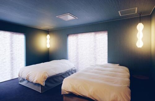 Kushiro House | KIRI no OTO - Vacation STAY 02784v