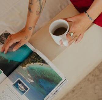 Tangalle Resort | Kirinuga ECO Boutique Retreat
