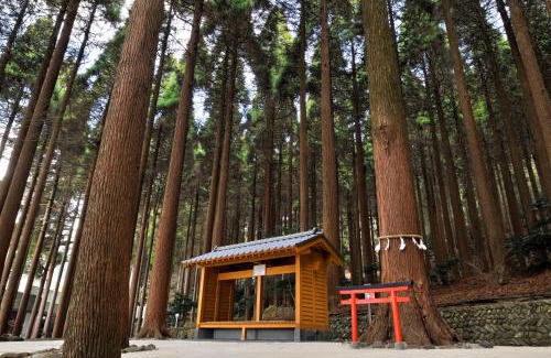 Kirishima Hotel | Kirishima Hotel