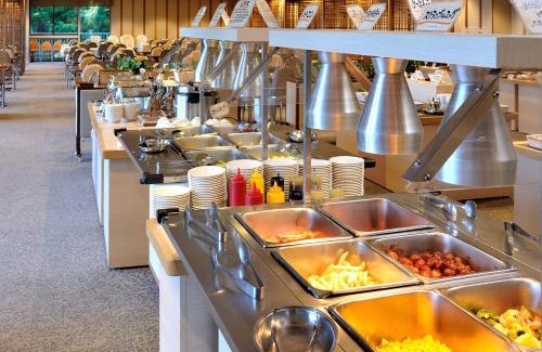 Kirishima Hotel | Kirishima Hotel
